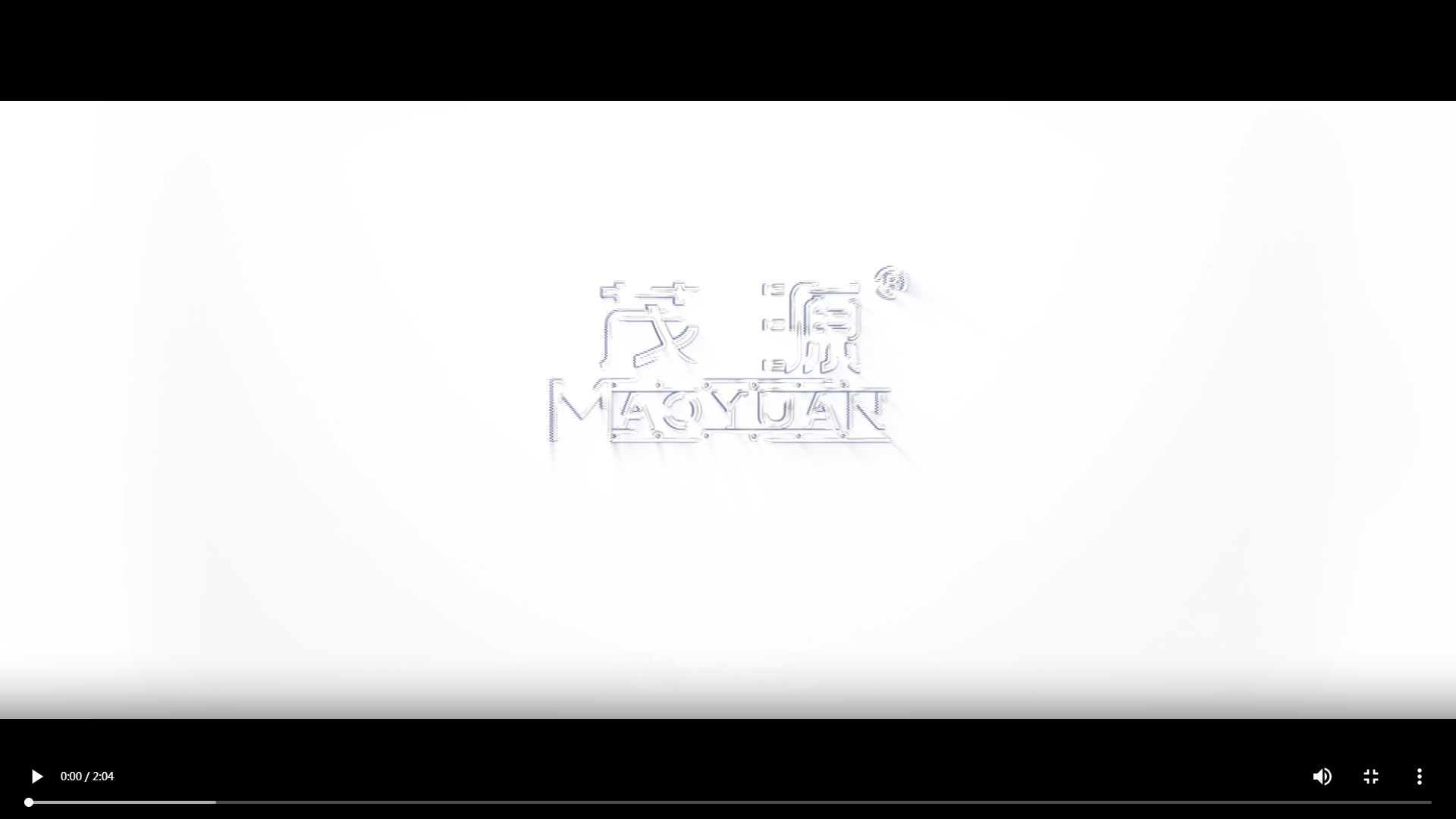 匠心筑梦三十载 · 百年基业再启航