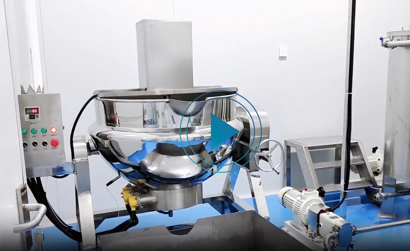 裹衣夏果烘烤线