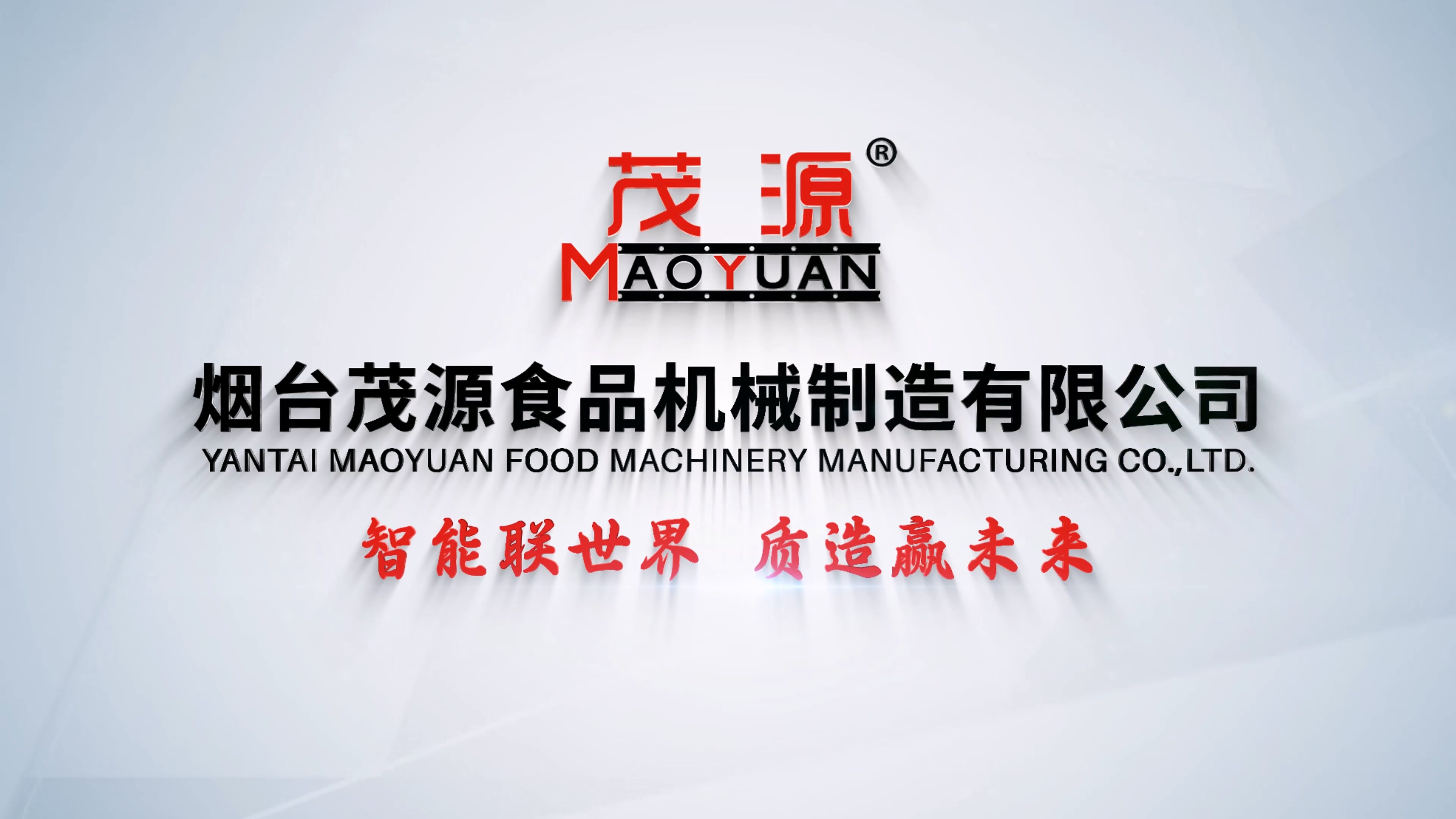 炎炎夏日，煮一锅恰到好处的绿豆汤